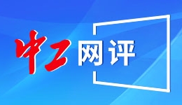 212 T01 高地版上市：20.58 万元，号称为实战越野而生的“全地形战士”